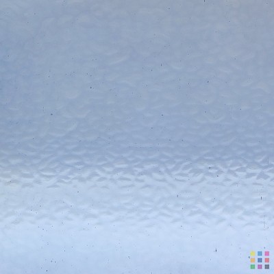 W English Muffle X-118 (4909) pale blue 82x107cm W English Muffle X-118 (4909) pale blue 82x107cm