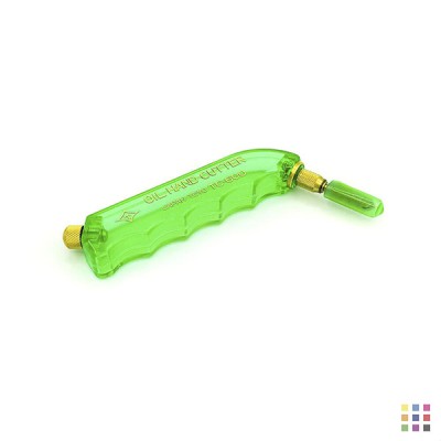 Toyo TC-600P oil glass cutter Toyo TC-600P oil glass cutter