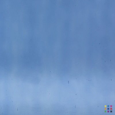 OS Waterglass 130-8W-F pale blue 56x122cm OS Waterglass 130-8W-F pale blue 56x122cm