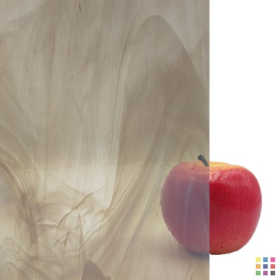 OS Wispy 818-91S-F bronce 61x122cm OS Wispy 818-91S-F bronce 61x122cm