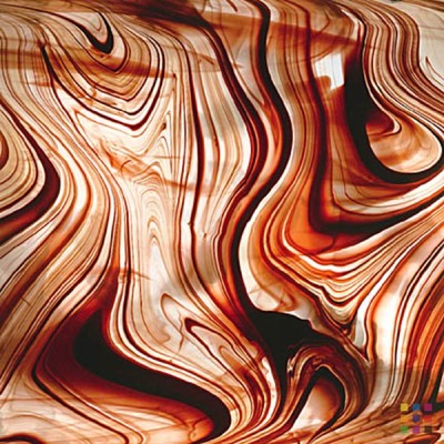 OS Baroque BR Burgundy (bordeaux) 61x122cm OS Baroque BR Burgundy (bordeaux) 61x122cm
