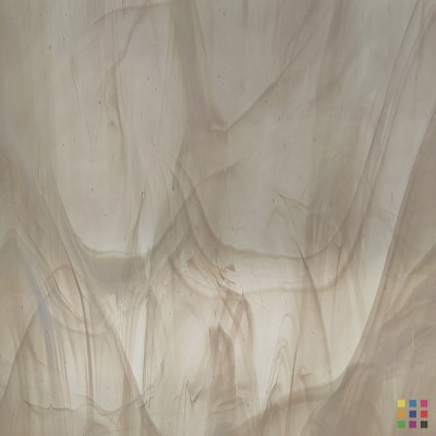 OS Wispy 818-91S-F bronze 61x122cm OS Wispy 818-91S-F bronze 61x122cm