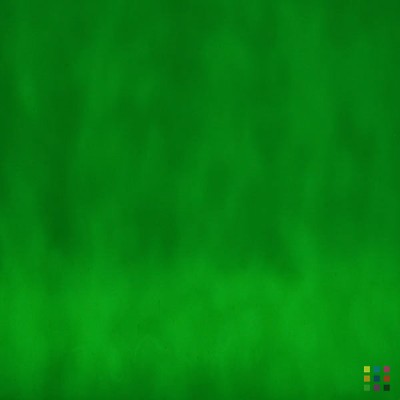 OS Waterglass 125W-F dark green 56x122cm OS Waterglass 125W-F dark green 56x122cm