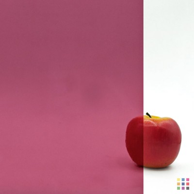 OS Transparent 142S-F light purple 61x122cm OS Transparent 142S-F light purple 61x122cm