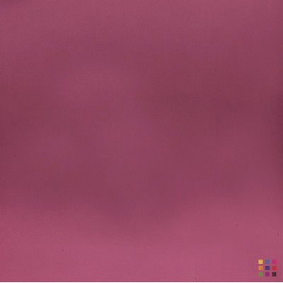 OS Transparent 142S-F light purple 61x122cm OS Transparent 142S-F light purple 61x122cm
