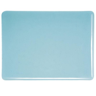 B Transparent 1416-30 light turquoise blue 51x89cm B Transparent 1416-30 light turquoise blue 51x89cm
