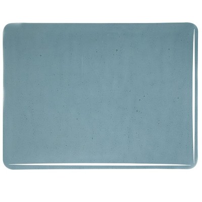 B Transparent 1444-30 sea blue 51x89cm B Transparent 1444-30 sea blue 51x89cm