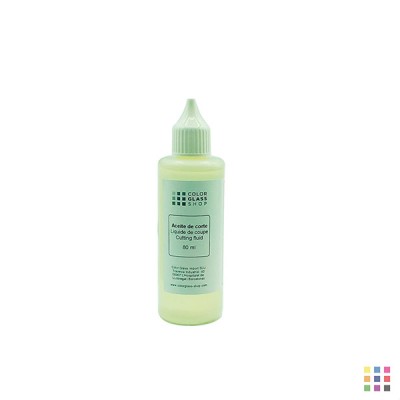 Cutting fluid 80ml Cutting fluid 80ml