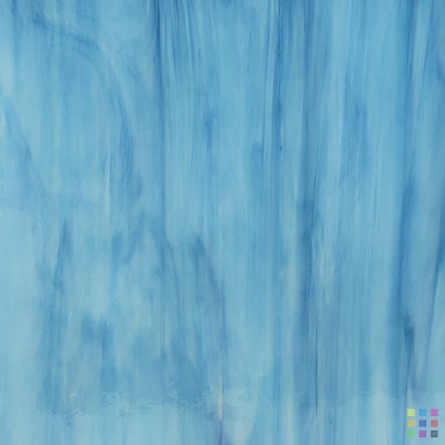 OS Pearl Opal 6033-83CC-F "Blue Yonder" 61x122cm OS Pearl Opal 6033-83CC-F "Blue Yonder" 61x122cm