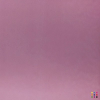 OS Transparent 140-8S-F pale purple 61x122cm OS Transparent 140-8S-F pale purple 61x122cm