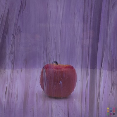OS Wispy 843-92S-F light grape 61x122cm OS Wispy 843-92S-F light grape 61x122cm