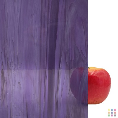 OS Wispy 843-92S-F light grape 61x122cm OS Wispy 843-92S-F light grape 61x122cm
