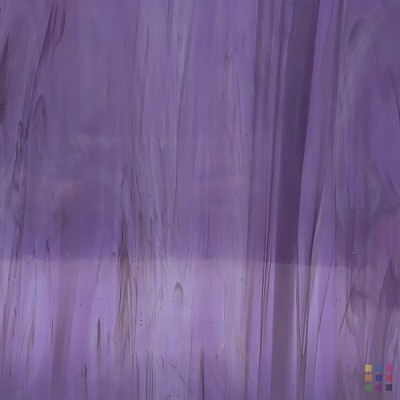 OS Wispy 843-92S-F light grape 61x122cm OS Wispy 843-92S-F light grape 61x122cm