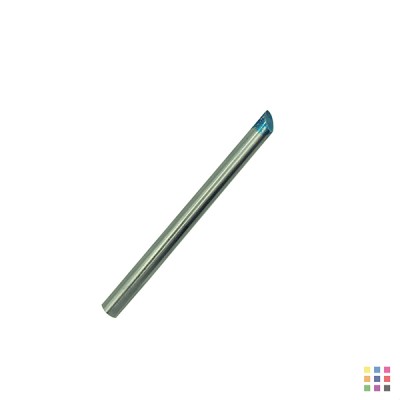 45º tip for ST-80 soldering iron 45º tip for ST-80 soldering iron