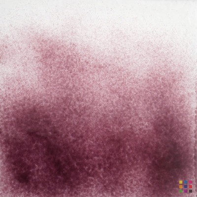 Fritas Float polvo 0116/0 violeta oscuro transparente 1kg Fritas Float polvo 0116/0 violeta oscuro transparente 1kg
