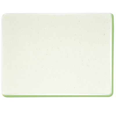 B Transparent 1807-30 vert herbe pastel 51x89cm B Transparent 1807-30 vert herbe pastel 51x89cm