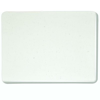 B Transparent 1808-30 aqua blue tint 51x89cm B Transparent 1808-30 aqua blue tint 51x89cm