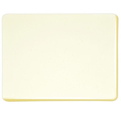 B Transparent 1820-30 jaune pâle pastel 51x89cm B Transparent 1820-30 jaune pâle pastel 51x89cm
