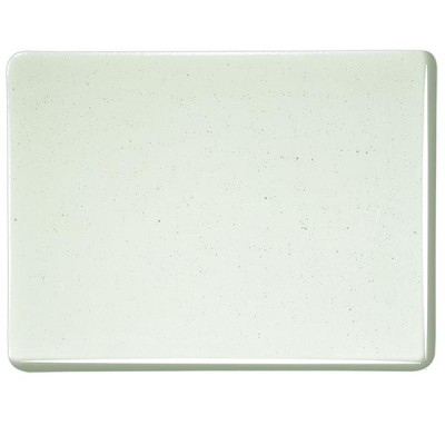 B Transparent 1841-30 vert sapin pastel 51x89cm B Transparent 1841-30 vert sapin pastel 51x89cm