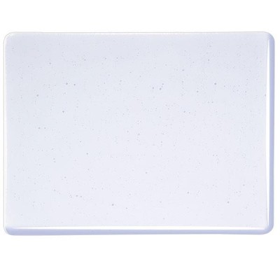 B Transparent 1842-30 lavande clair pastel 51x89cm B Transparent 1842-30 lavande clair pastel 51x89cm