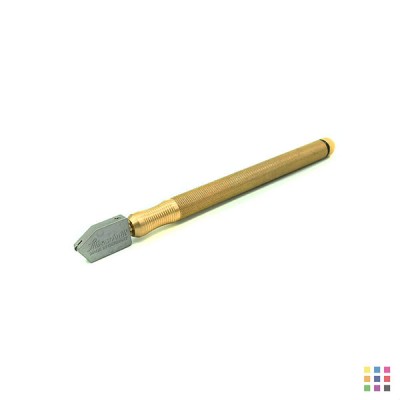 Silberschnitt 5000.0 oil glass cutter Silberschnitt 5000.0 oil glass cutter