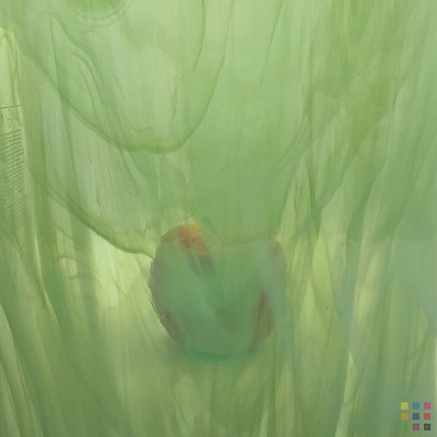 OS Wispy 329-1S-F vert pâle 61x122cm OS Wispy 329-1S-F vert pâle 61x122cm