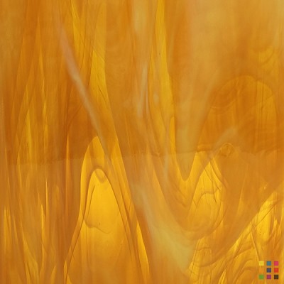 OS Wispy 319-1S-F light amber 61x122cm OS Wispy 319-1S-F light amber 61x122cm