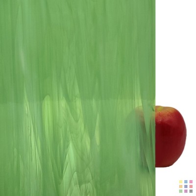 OS Wispy 329-1S-F pale green 61x122cm OS Wispy 329-1S-F pale green 61x122cm