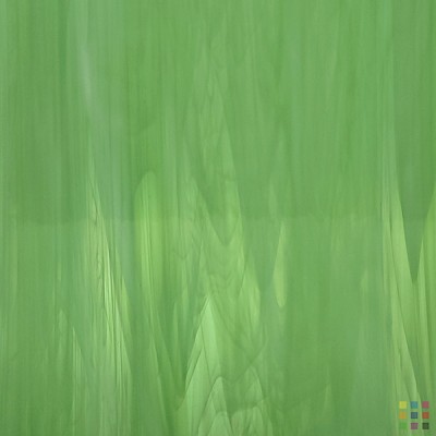 OS Wispy 329-1S-F pale green 61x122cm OS Wispy 329-1S-F pale green 61x122cm