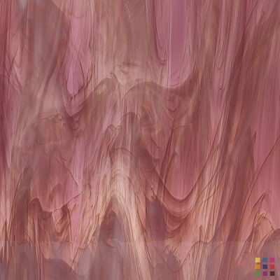 OS Wispy 349-2S-F light purple 61x122cm OS Wispy 349-2S-F light purple 61x122cm