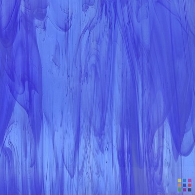 OS Wispy 339-2S-F bleu clair 61x122cm OS Wispy 339-2S-F bleu clair 61x122cm