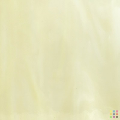 OS Opalescent 201-61S-F ivory 61x122cm OS Opalescent 201-61S-F ivory 61x122cm