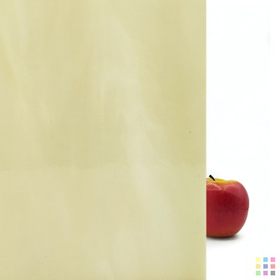 OS Opalescent 201-61S-F ivory 61x122cm OS Opalescent 201-61S-F ivory 61x122cm