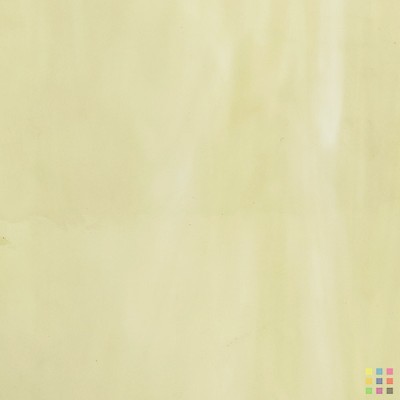 OS Opalescent 201-61S-F ivory 61x122cm OS Opalescent 201-61S-F ivory 61x122cm