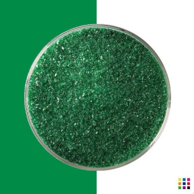 B Frittes grain fin 1145-01 vert irlandais 140g B Frittes grain fin 1145-01 vert irlandais 140g