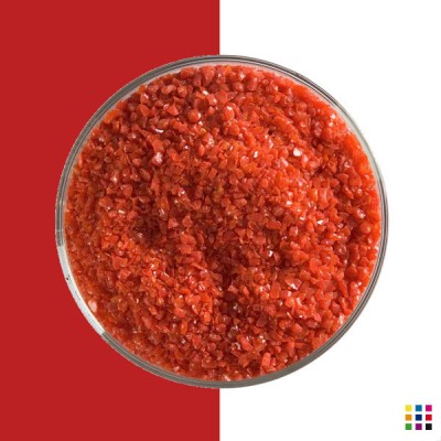 B Fritas grano medio 0124-02 rojo tomate 140g B Fritas grano medio 0124-02 rojo tomate 140g