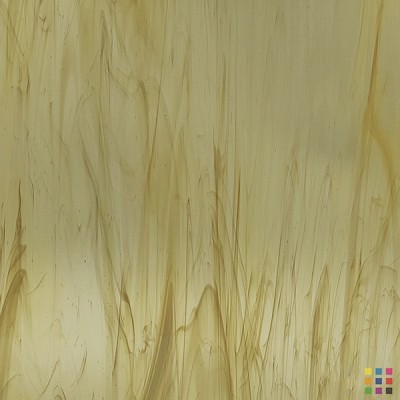 OS Wispy 319-02S-F pale amber 61x122cm OS Wispy 319-02S-F pale amber 61x122cm