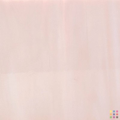 OS Opalescent 891-81S-F champagne 61x122cm OS Opalescent 891-81S-F champagne 61x122cm