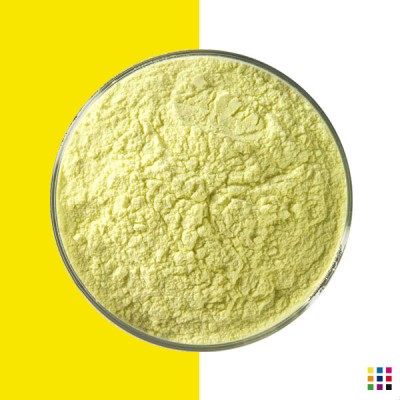B Frittes poudre 0120-08 jaune canari 140g B Frittes poudre 0120-08 jaune canari 140g