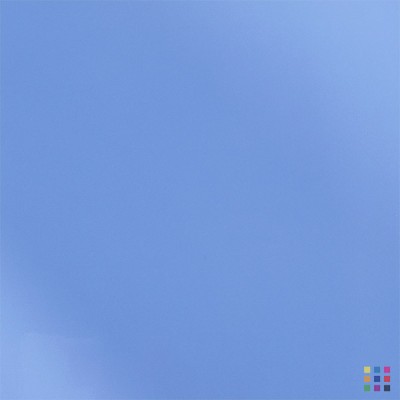 OS Opalescent 230-71S-F light blue 61x122cm OS Opalescent 230-71S-F light blue 61x122cm