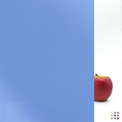 OS Opalescent 230-71S-F light blue 61x122cm OS Opalescent 230-71S-F light blue 61x122cm