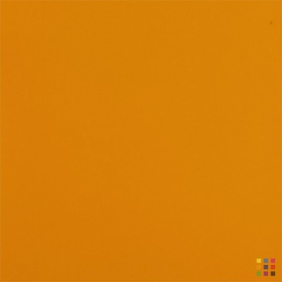 OS Opalescent 271-71S-F light orange 61x122cm OS Opalescent 271-71S-F light orange 61x122cm