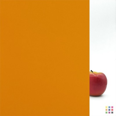 OS Opalescent 271-71S-F light orange 61x122cm OS Opalescent 271-71S-F light orange 61x122cm