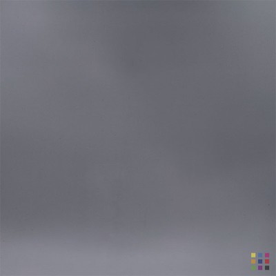 OS Transparent 180-8S-F pale grey 61x122cm OS Transparent 180-8S-F pale grey 61x122cm