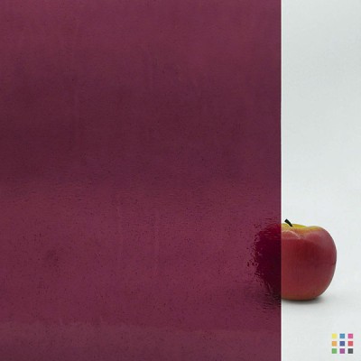 W Double Rolled 136 dark purple 82x107cm W Double Rolled 136 dark purple 82x107cm