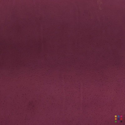 W Double Rolled 136 dark purple 82x107cm W Double Rolled 136 dark purple 82x107cm