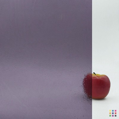 W Double Rolled 218 light violet 82x107cm W Double Rolled 218 light violet 82x107cm