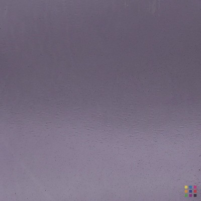 W Double Rolled 218 light violet 82x107cm W Double Rolled 218 light violet 82x107cm