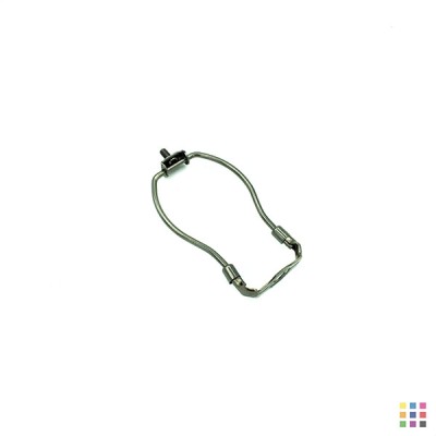 Lira 13cm Lira 13cm