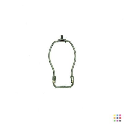 Lira 13cm Lira 13cm
